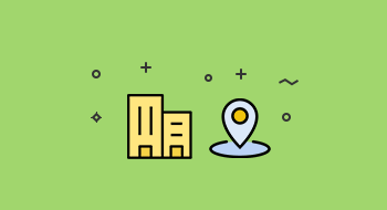 ͬ������