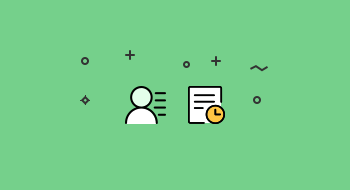 ԤԼ������