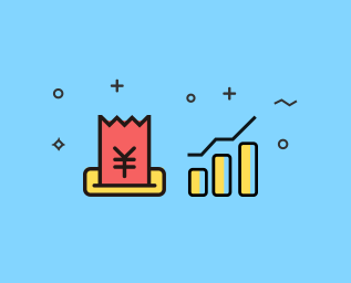 � �� Ʊ�� �� ԤԼ